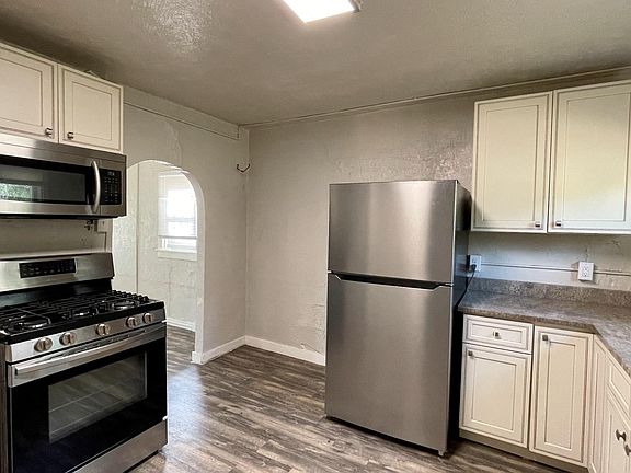 5th image of 2120 E Saint Vrain St