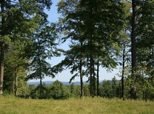 0 Sand Rd #100, North canaan, CT 06018