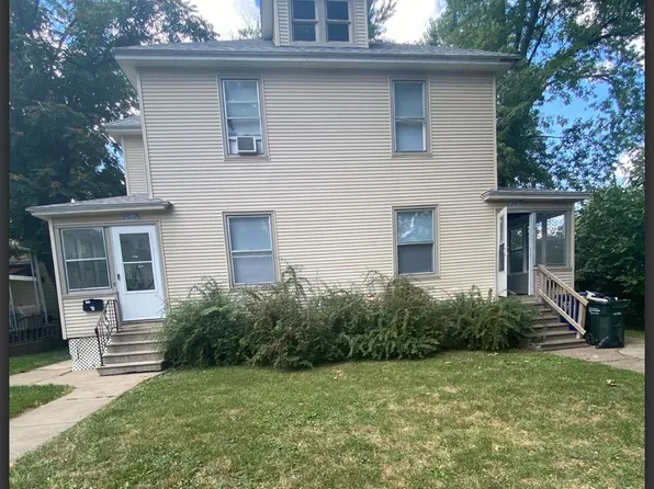 HM 2012/2014 Leclaire, 2014 Leclaire St #2014, Davenport, IA 52803