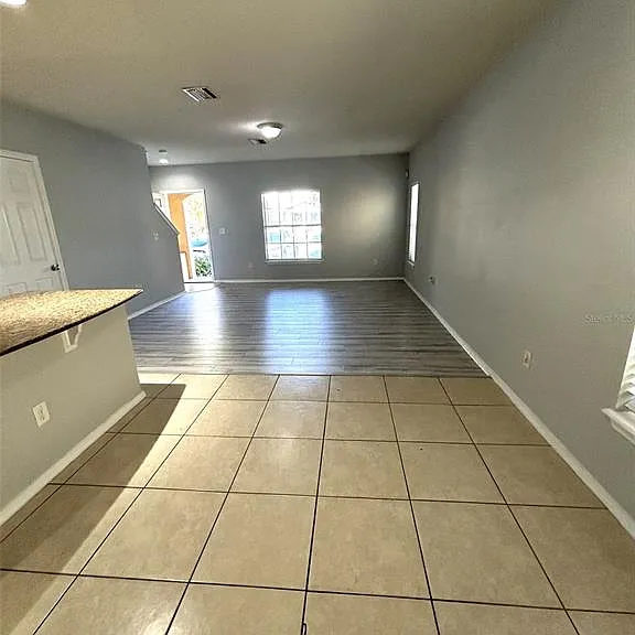 4714 Chatterton Way — Photo 17