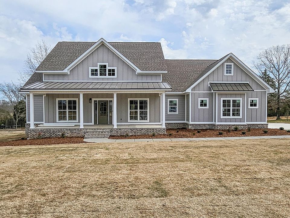 1st image of 254 Deer Run Cir