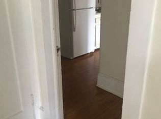 813-2 Highmarket St, Georgetown, SC 29440