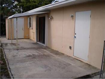 5th image of 3170 NE 11th Ter