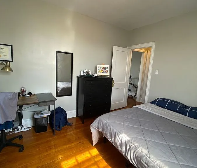 506 S 41st St - Florence Gardens — Photo 14