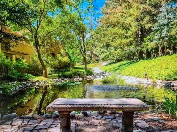 20720 4th St, Saratoga, CA 95070