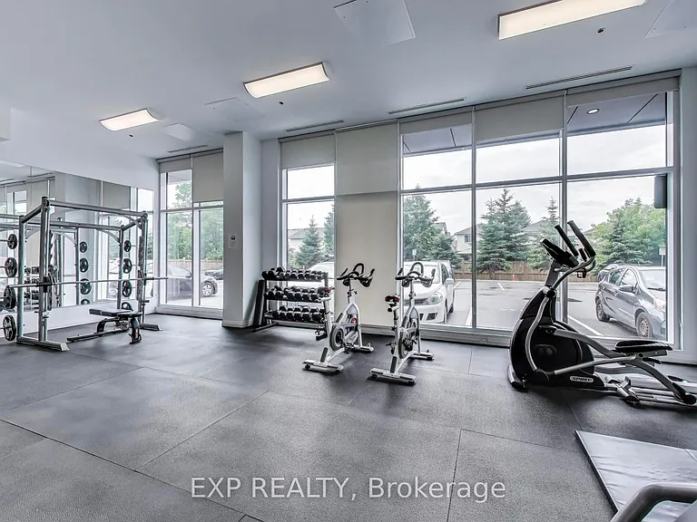 1900 Simcoe St N #739 — Photo 13