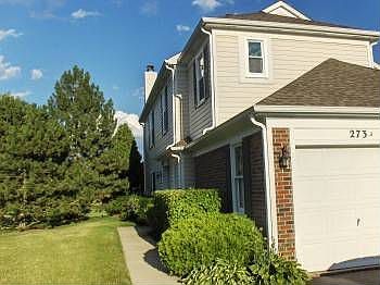 1st image of 273 Greensboro Ct