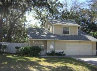 9940 Timber Oaks Ct, Orlando, FL 32817