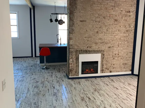 312 9th St #2, Parkersburg, WV 26101