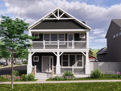 1666 Thyme Dr SW, Byron Center, MI, 49315