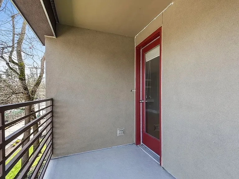 7323 Sand Point Way NE #207 — Photo 10