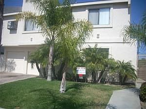 1st image of 4471 Winona Ave APT 3