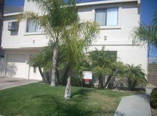 4471 Winona Ave APT 3, San Diego, CA 92115