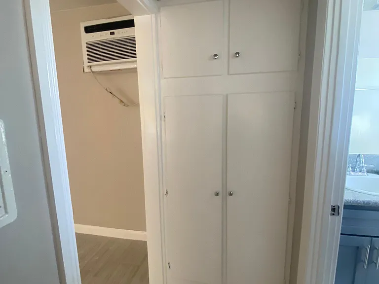 825 S Taylor Ave #14 — Photo 6