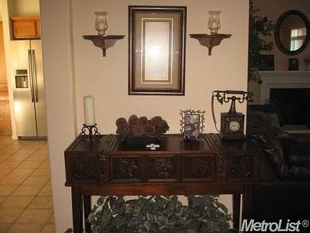 4th image of 2677 Blossom Cir