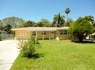 2175 41st Ter SW, Naples, FL 34116