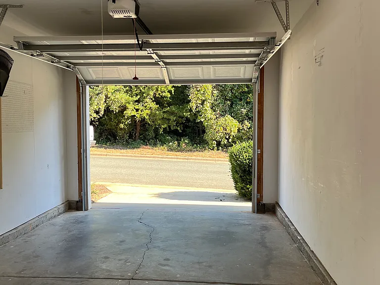 175 Singleton Rd — Photo 39