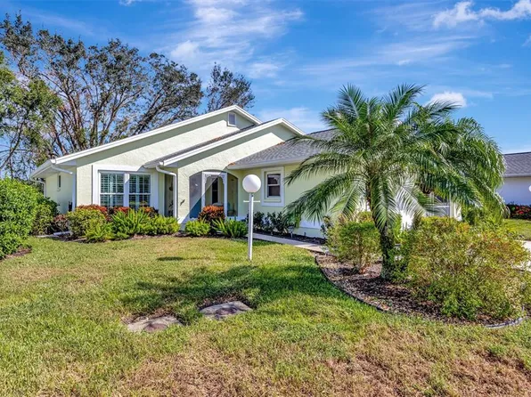 4444 Fern Dr, Bradenton, FL 34208