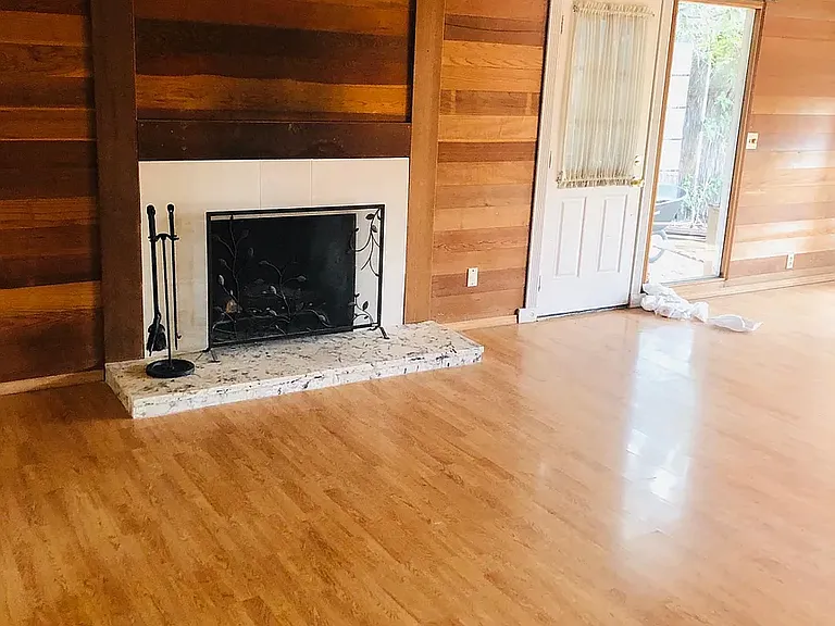 18741 Hanna Dr — Photo 14