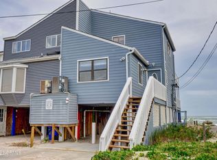 2344 New River Inlet Rd, North Topsail Beach, NC 28460