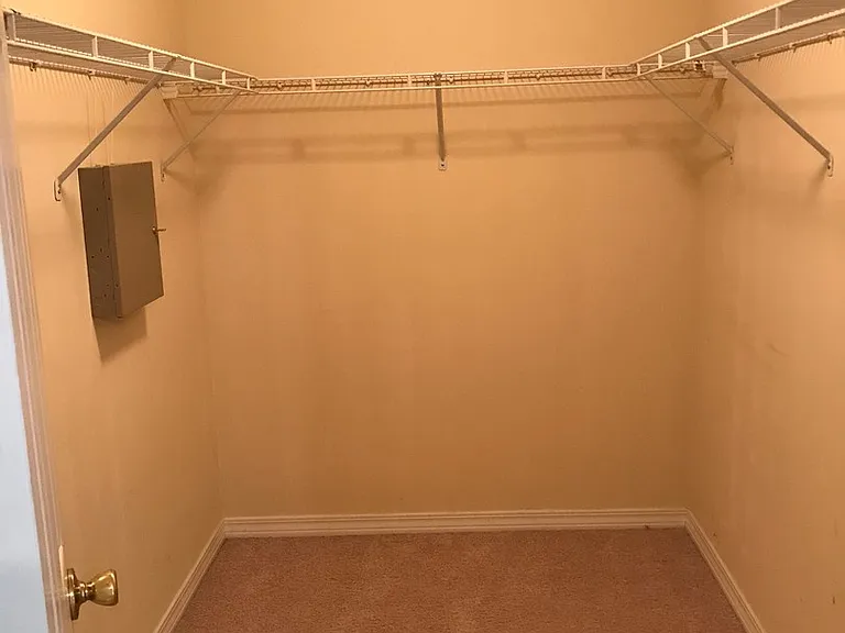 517 Samana Way — Photo 12