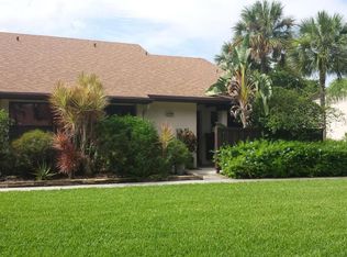 8389 Boca Glades Blvd, Boca Raton, FL 33434