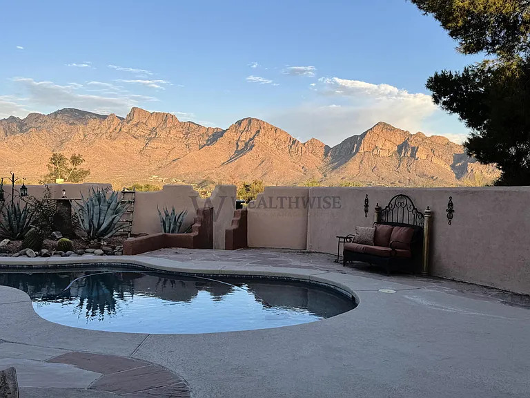 11790 N Mandarin Ln — Photo 45