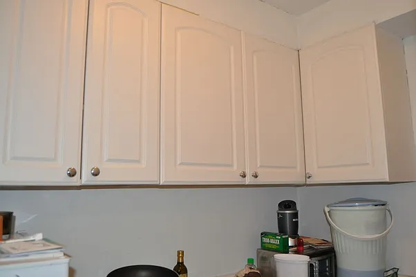 Rented by Sky Management | media 35