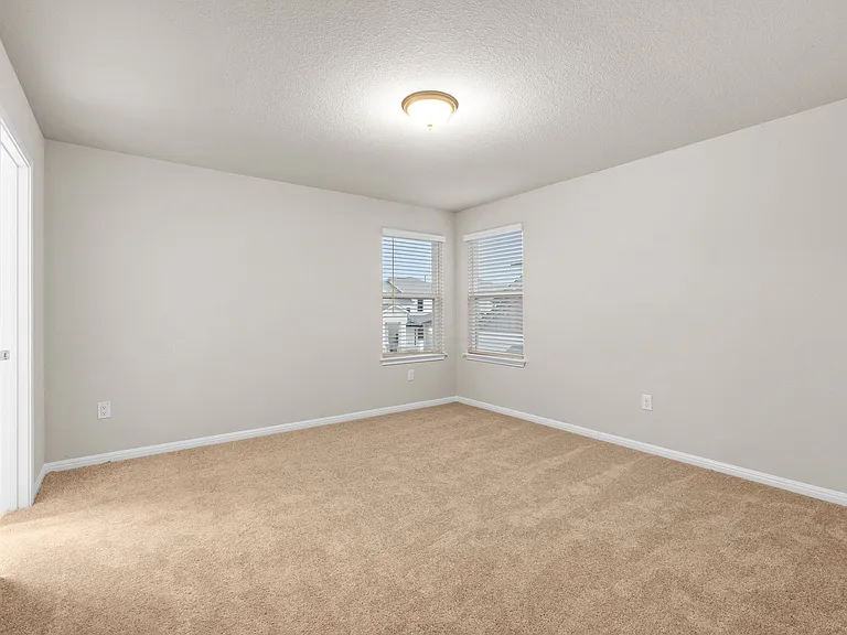 1156 Autumn Heather Dr — Photo 21