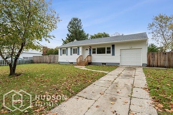 1st image of 18 Marsha Ln