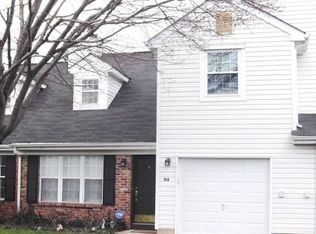 314 Classon Ct, Somerset, NJ 08873