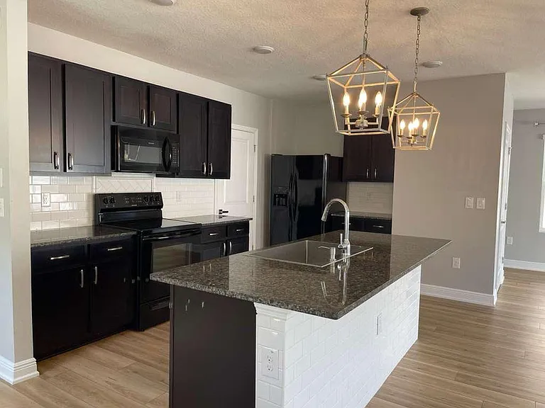 32627 Abby Lax Ln — Photo 6