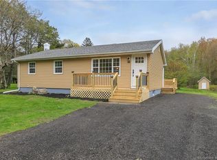 68 Anthony Rd, Tolland, CT 06084