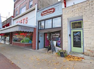 152 Broad St, Lake Geneva, WI 53147