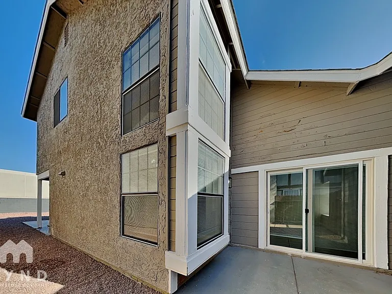 4336 Fox Point Dr — Photo 20