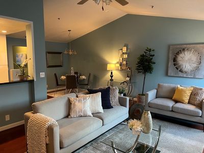 25495 Southwick Dr APT 110, Hayward, CA, 94544
