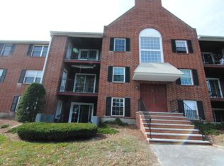 7 Louisburg Sq APT 6, Nashua, NH 03060