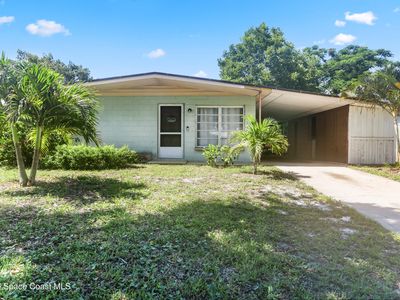 2109 Cindy Cir, Melbourne, FL, 32935