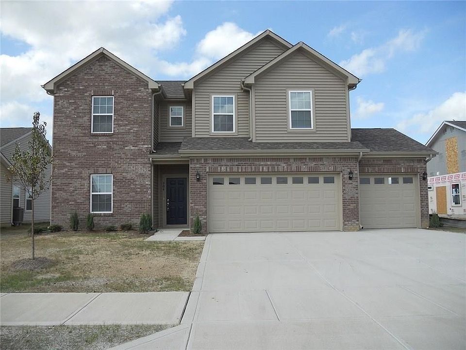 1st image of 885 Ogala Dr