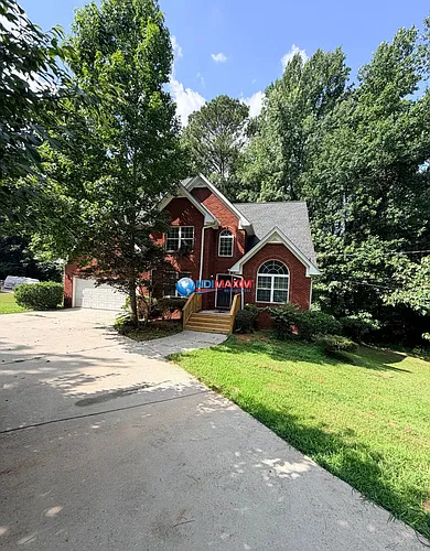 2544 Carnes Rd Photo 1