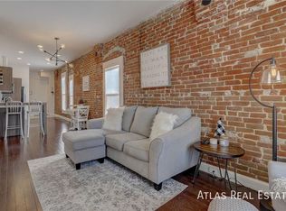 4106 Zuni St, Denver, CO 80211