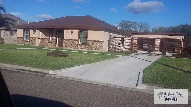 1st image of 5337 Los Arboles Ave
