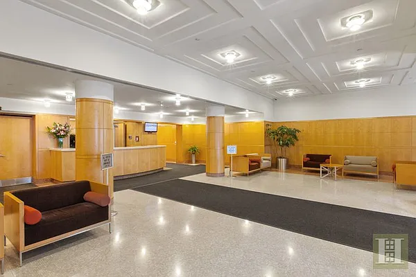 Sold by Halstead Real Estate | media 13