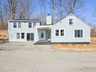 22 Corliss Hill Rd, Haverhill, MA, 01830