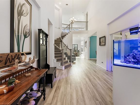 4th image of 21207 Rabbitbrush Ct