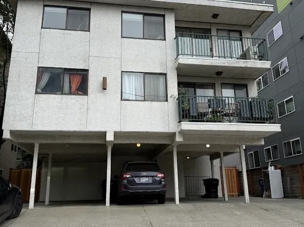 2232 NW 58th St, Seattle, WA
