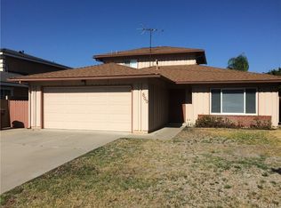 800 S Plymouth Pl, Anaheim, CA 92806