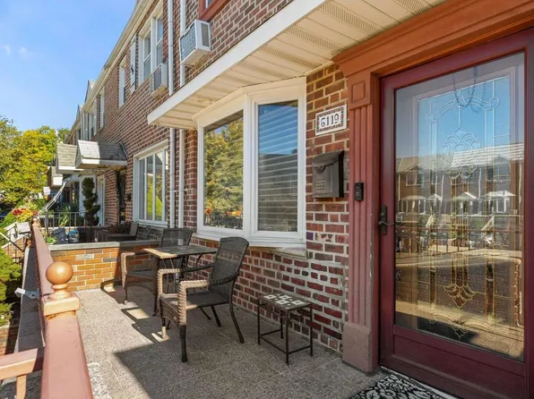 61-19 75th Place, Middle Village, NY 11379