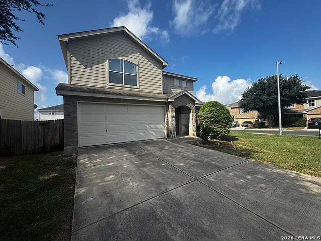 8834 Snow Goose — Photo 2