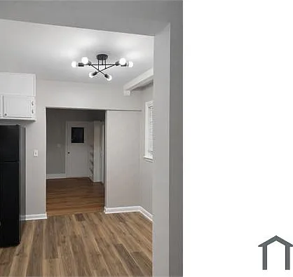 3603 Manhattan Dr — Photo 7